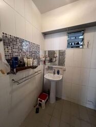 Blk 522C Tampines Greenleaf (Tampines), HDB 4 Rooms #623367401